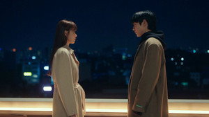 Poster for Эпизод 7