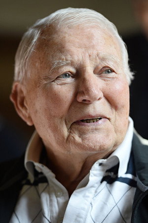 Cover image for Karel Fiala