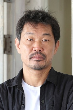 Cover image for 한재덕