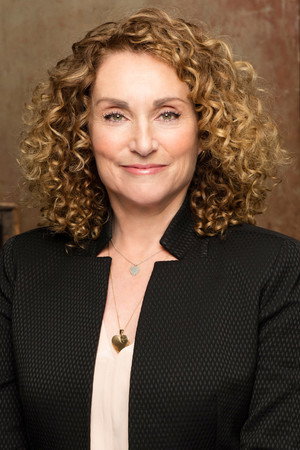 Cover image for Wendy Japhet