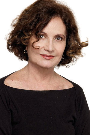 Cover image for Rosamaria Murtinho