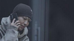 Poster for Эпизод 12