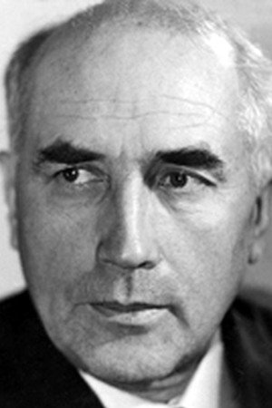 Cover image for Алексей Алексеев