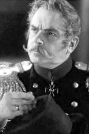 Cover image for Николай Радин