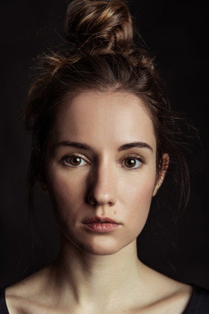 Cover image for Eliška Křenková