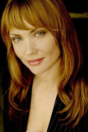 Cover image for Bonnie Root