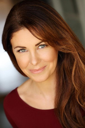 Cover image for Diana Shneider