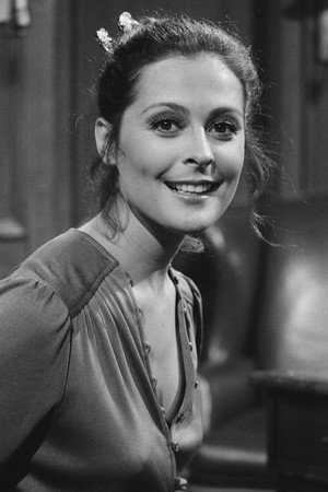Cover image for Brenda Benet