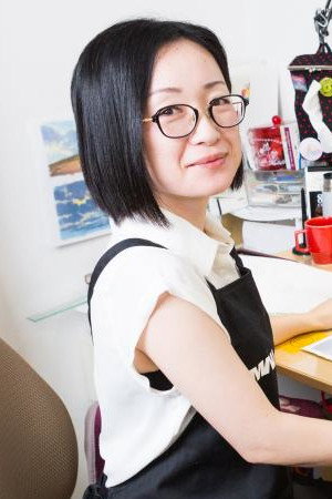 Cover image for 日野香諸里