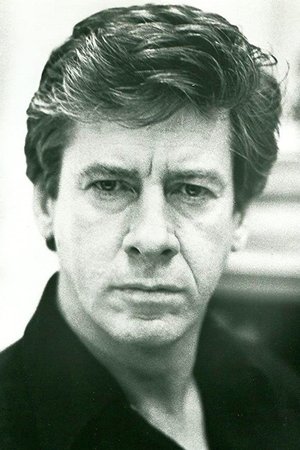 Cover image for Пол Глисон