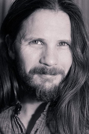 Cover image for Bryce Bishop