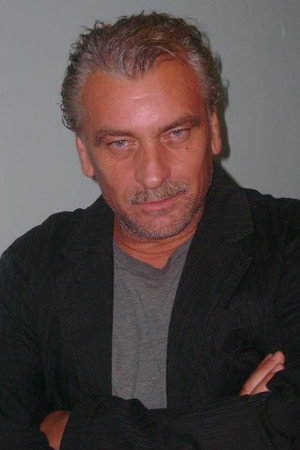 Cover image for Musto Pelinkovicci