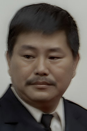 Cover image for 肥伯