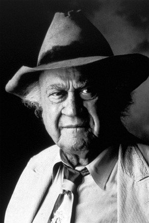 Cover image for Dub Taylor
