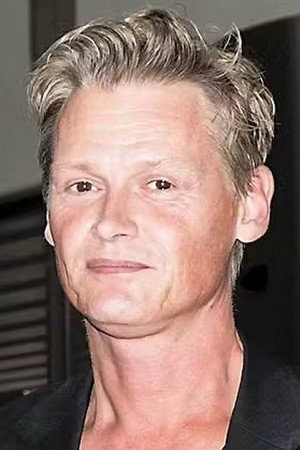 Cover image for Jeppe Kaas