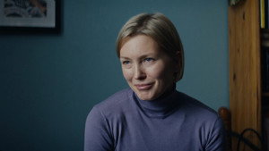 Poster for Эпизод 2