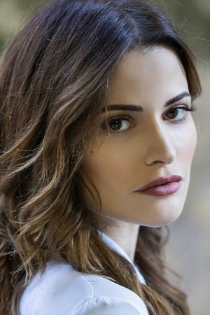 Cover image for Giulia Elettra Gorietti
