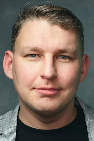 Cover image for Kyle Jerichow