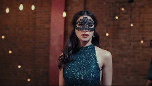 Poster for Эпизод 2