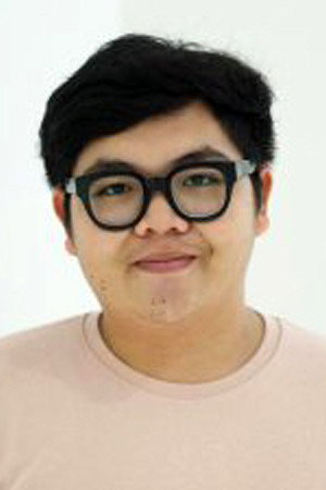 Cover image for ธนวัฒน์ เชี่ยวอร่าม