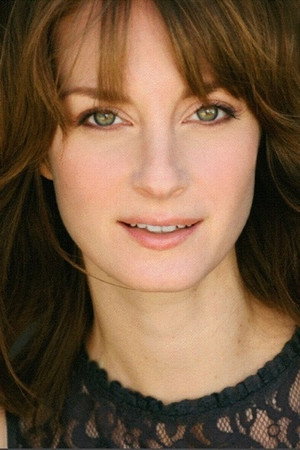 Cover image for Michelle Federer