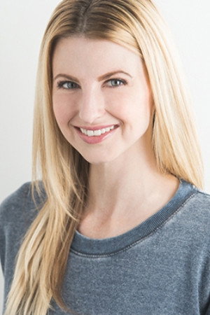 Cover image for Chantel Flanders