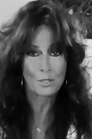Cover image for Luisa Kuliok