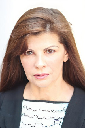 Cover image for Irit Sheleg
