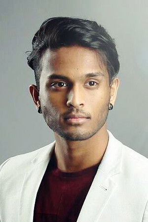 Cover image for Teejay