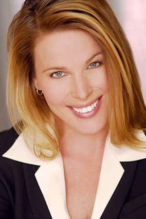 Cover image for Shannon Whirry