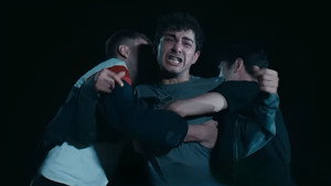 Poster for Эпизод 7