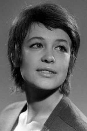 Cover image for Марина Неёлова