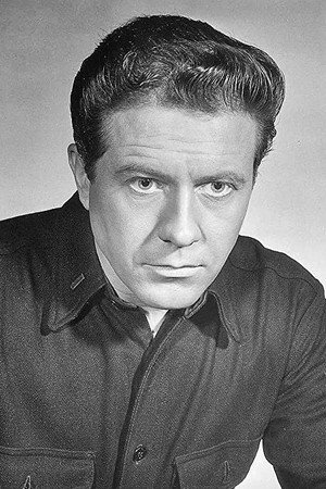 Cover image for Phil Harvey