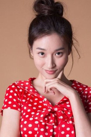 Cover image for Zhang Xinbi
