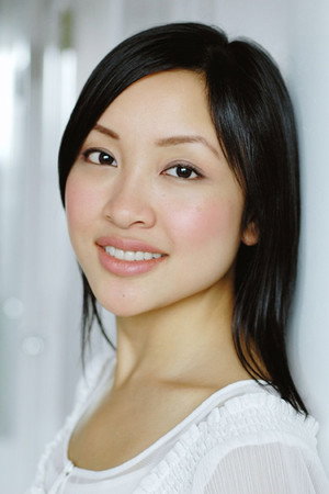 Cover image for Nadia Gan