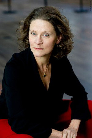 Cover image for Ruth Schwegler