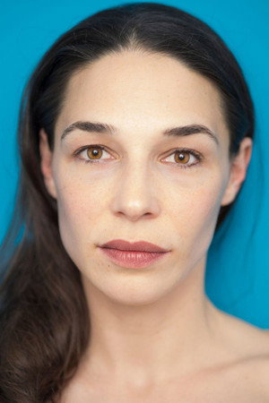 Cover image for Judith Bohle