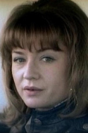 Cover image for Ljerka Draženović