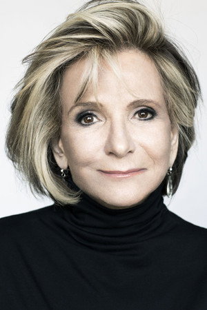 Cover image for Шила Невинс