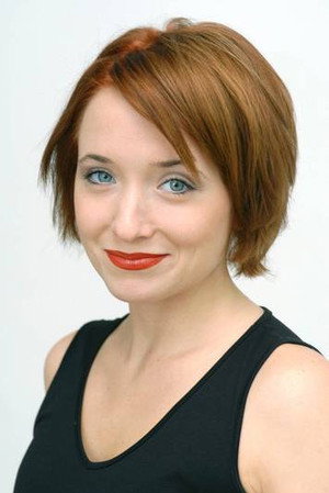 Cover image for Klára Jarábik