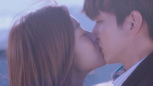 Poster for Эпизод 3