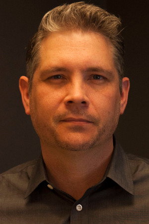 Cover image for Jasper Randall