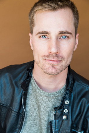 Cover image for Jake Newton