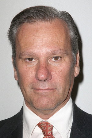 Cover image for Jeffrey Kleiser