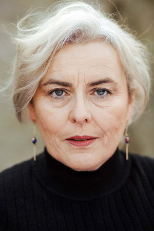 Cover image for Emer Casey