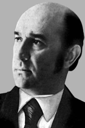 Cover image for Марк Драйцун
