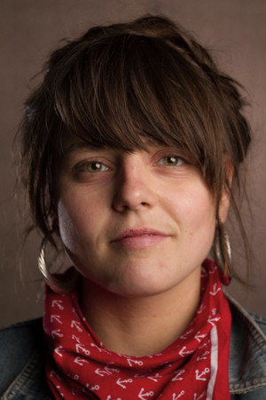 Cover image for Josefine Lindner