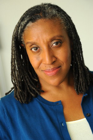Cover image for Brenda Crawley