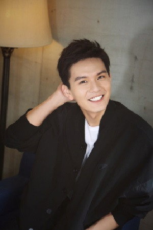 Cover image for 葉筱瑋
