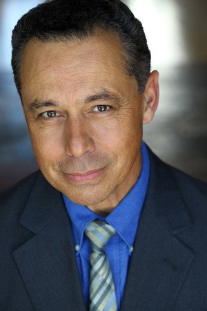 Cover image for Tony Colitti